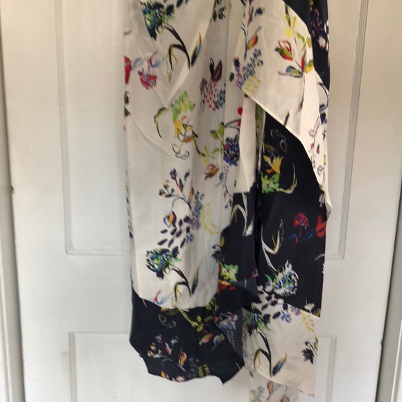 Taynya Taylor dress - Picture 3 of 8